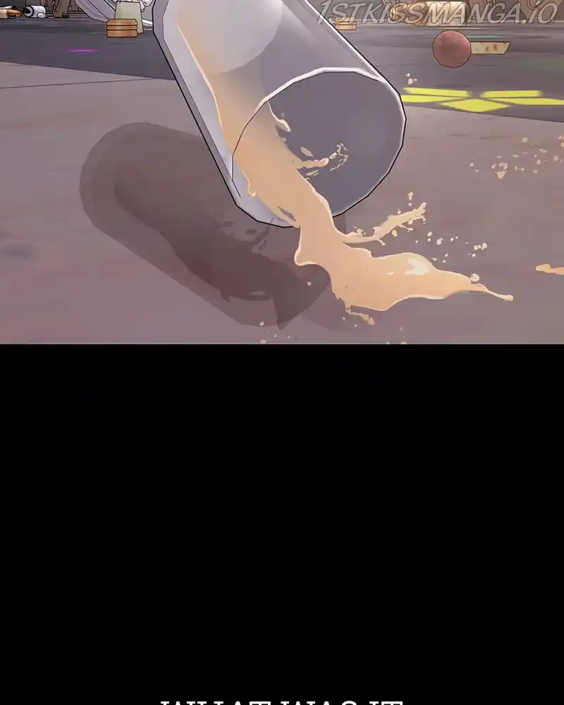 The Hip Guy Chapter 66