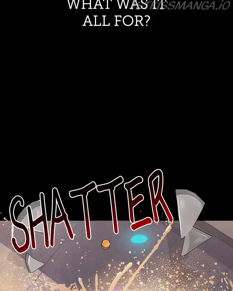 The Hip Guy Chapter 66