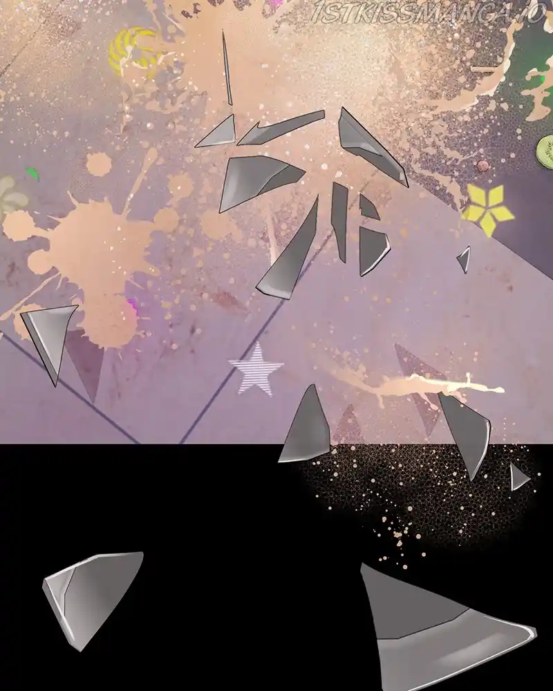 The Hip Guy Chapter 66