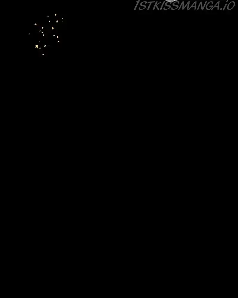 The Hip Guy Chapter 66