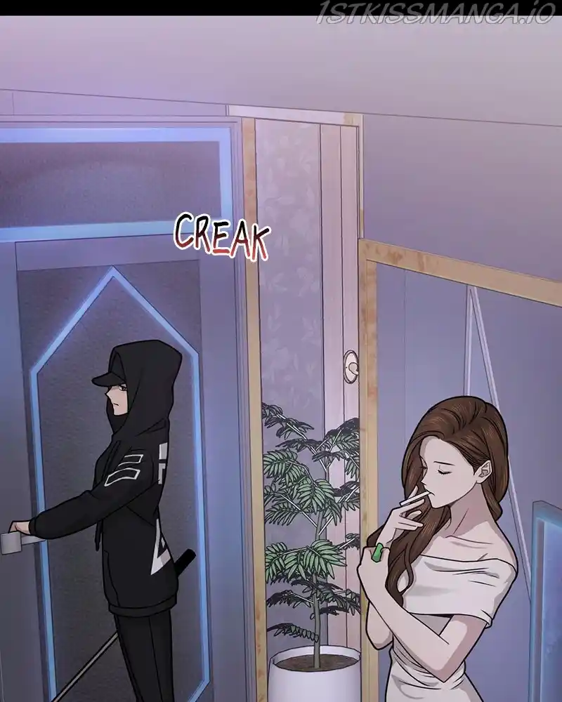 The Hip Guy Chapter 66