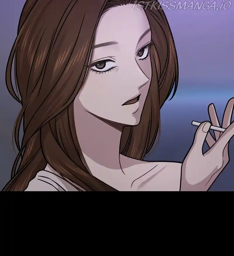 The Hip Guy Chapter 66