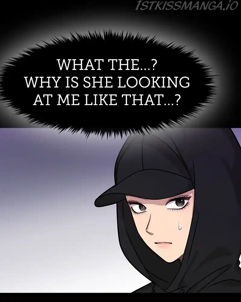 The Hip Guy Chapter 66