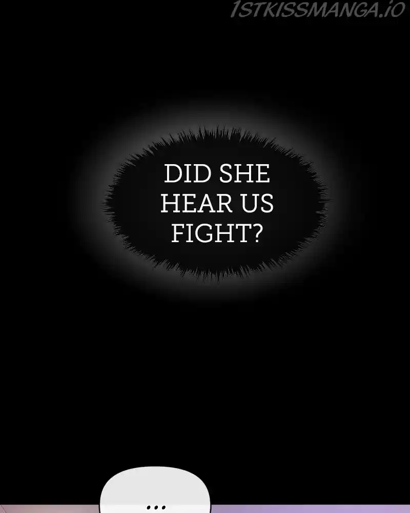 The Hip Guy Chapter 66