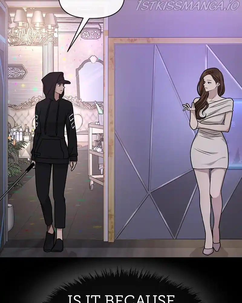 The Hip Guy Chapter 66