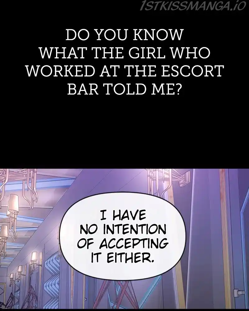 The Hip Guy Chapter 66