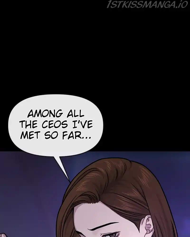 The Hip Guy Chapter 66