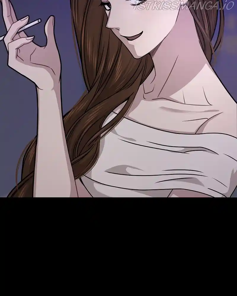 The Hip Guy Chapter 66