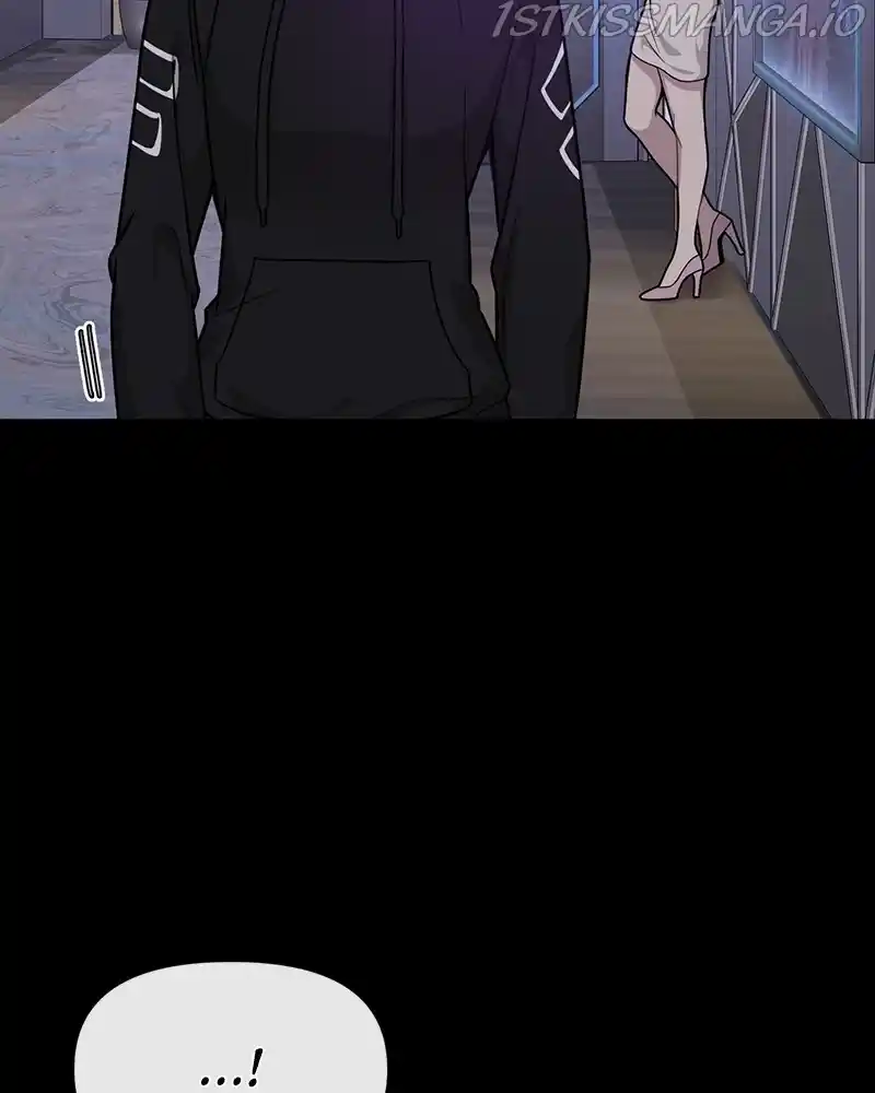 The Hip Guy Chapter 66