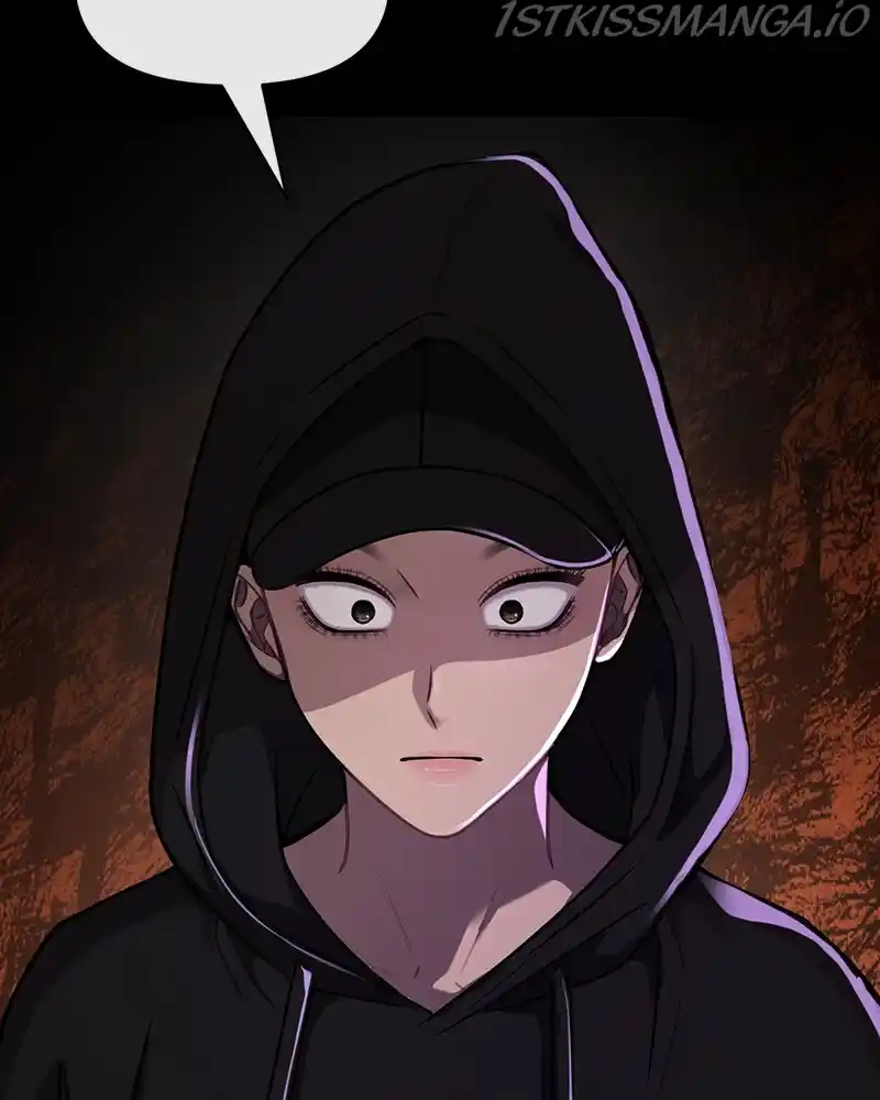 The Hip Guy Chapter 66