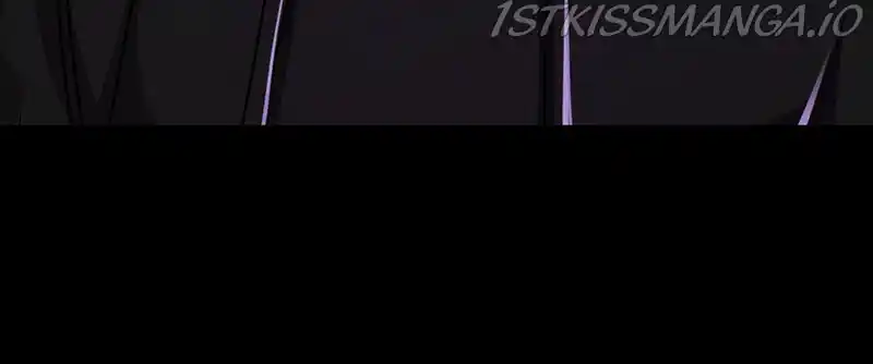 The Hip Guy Chapter 66