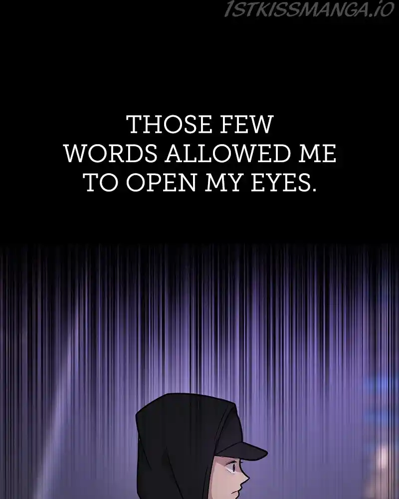 The Hip Guy Chapter 66