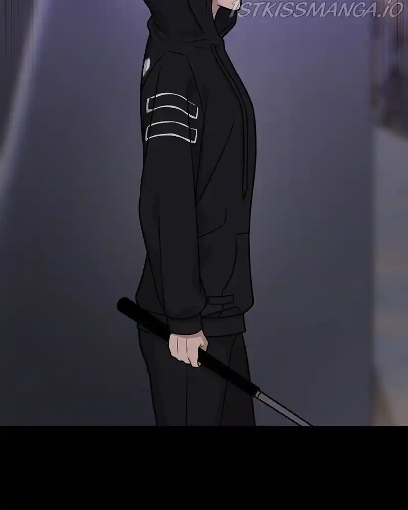 The Hip Guy Chapter 66