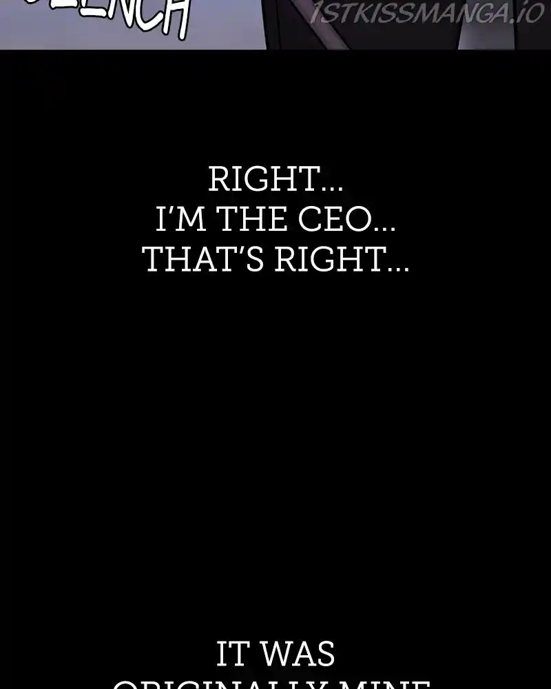 The Hip Guy Chapter 66