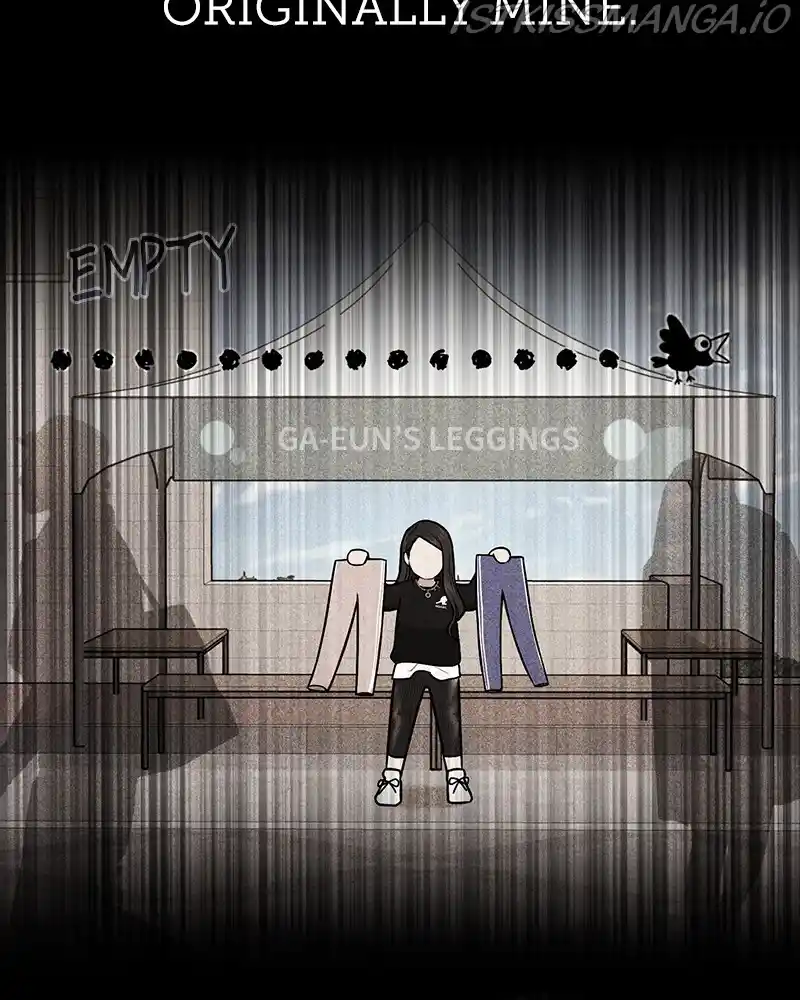 The Hip Guy Chapter 66