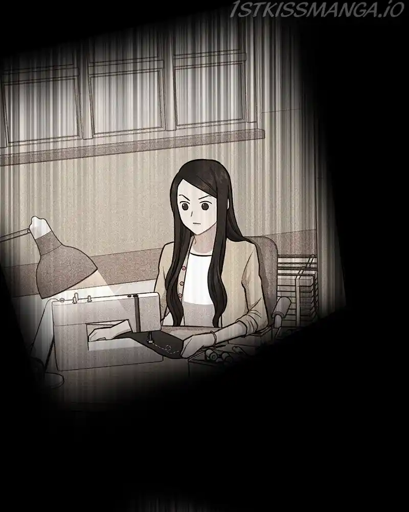 The Hip Guy Chapter 66