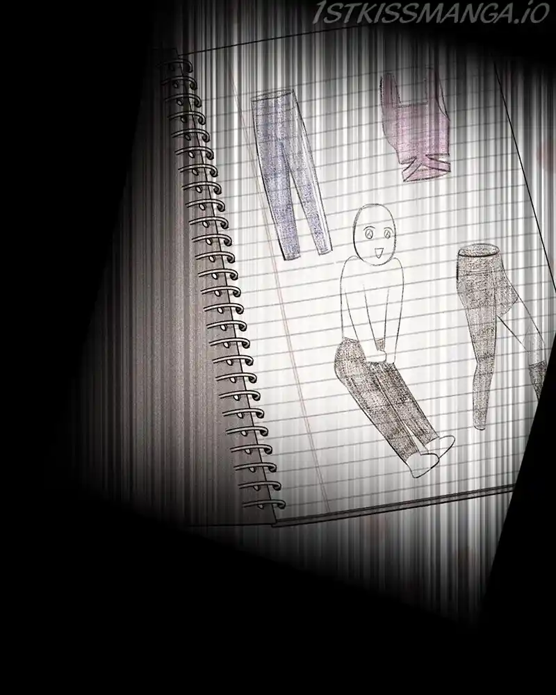 The Hip Guy Chapter 66