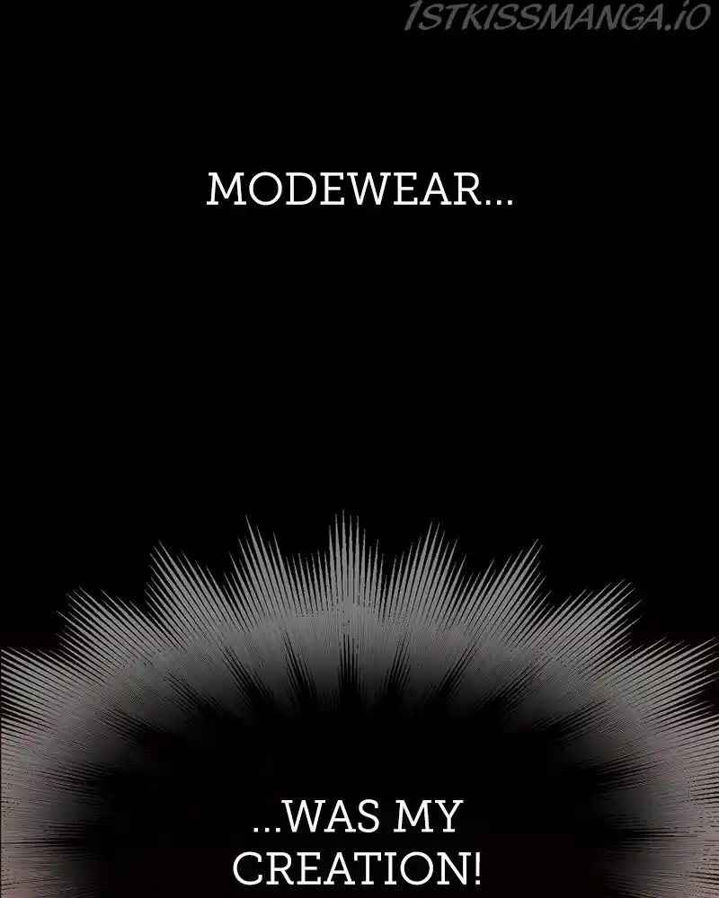 The Hip Guy Chapter 66