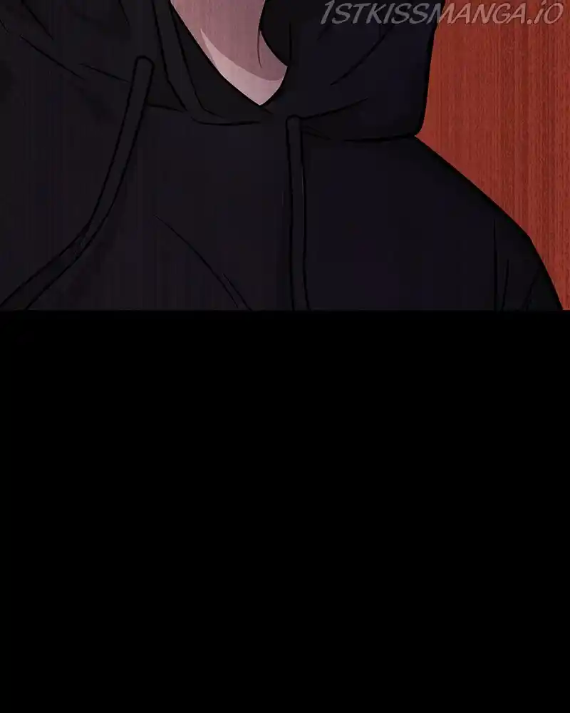 The Hip Guy Chapter 66