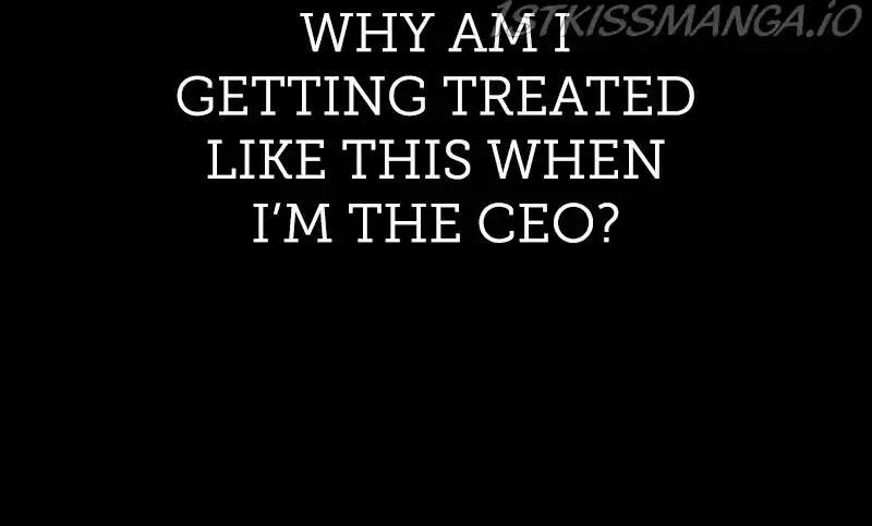 The Hip Guy Chapter 66