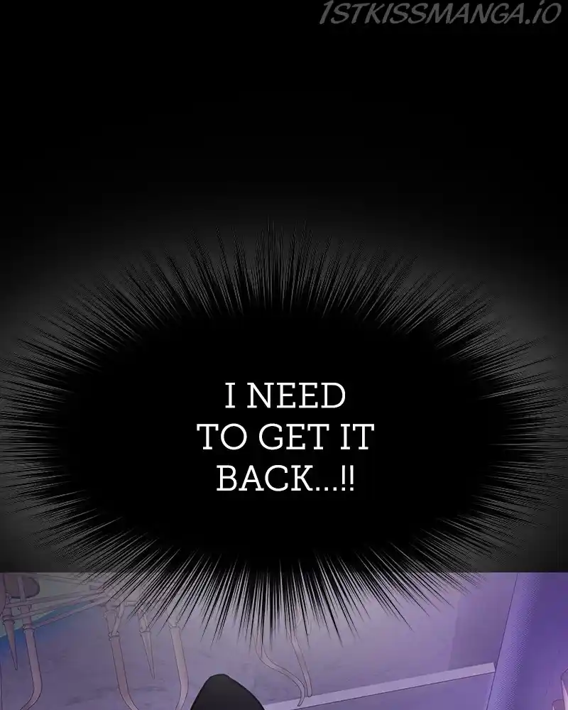 The Hip Guy Chapter 66