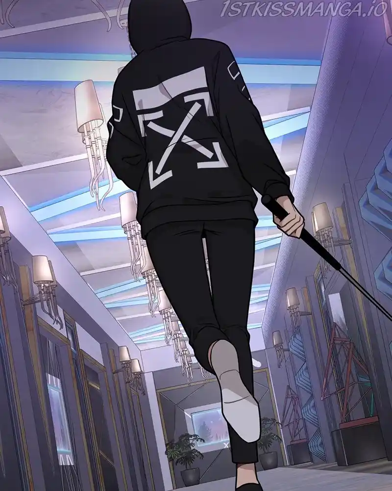 The Hip Guy Chapter 66