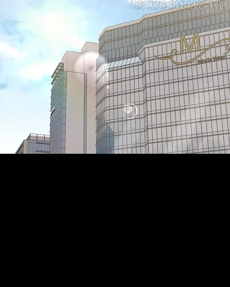 The Hip Guy Chapter 66