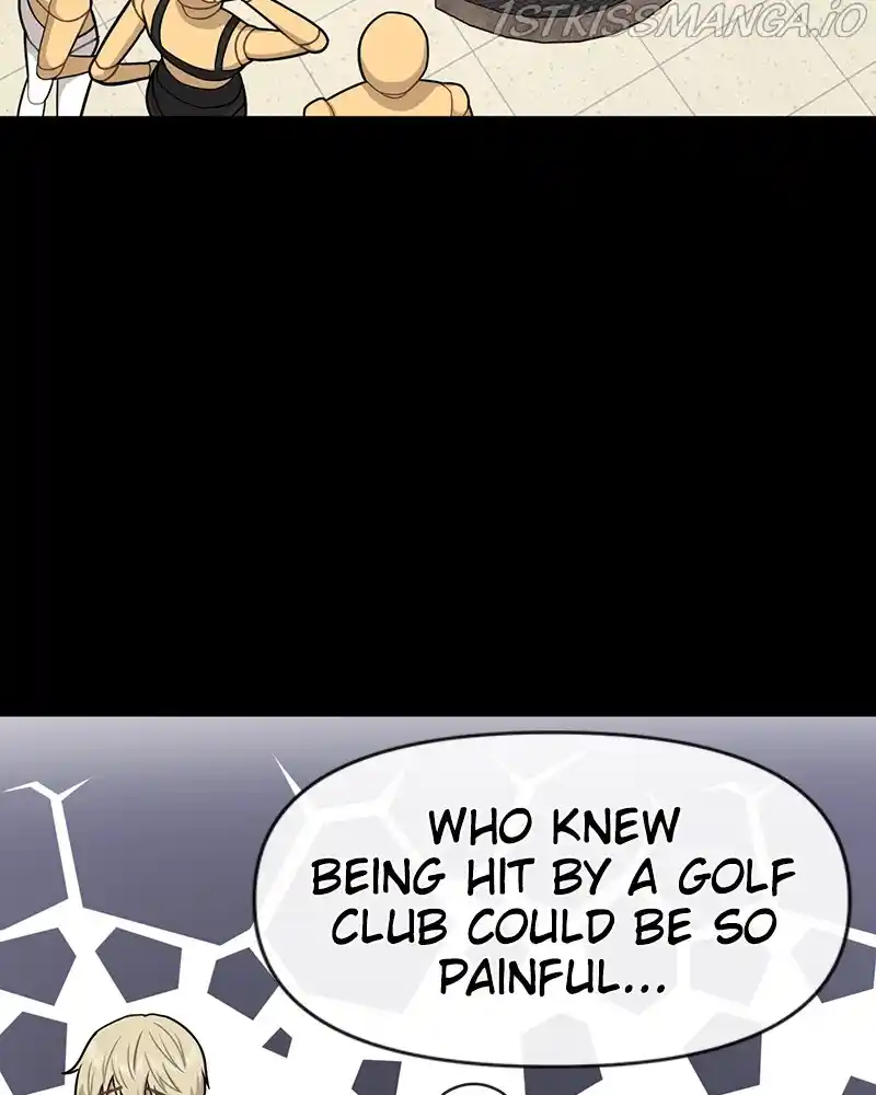 The Hip Guy Chapter 66