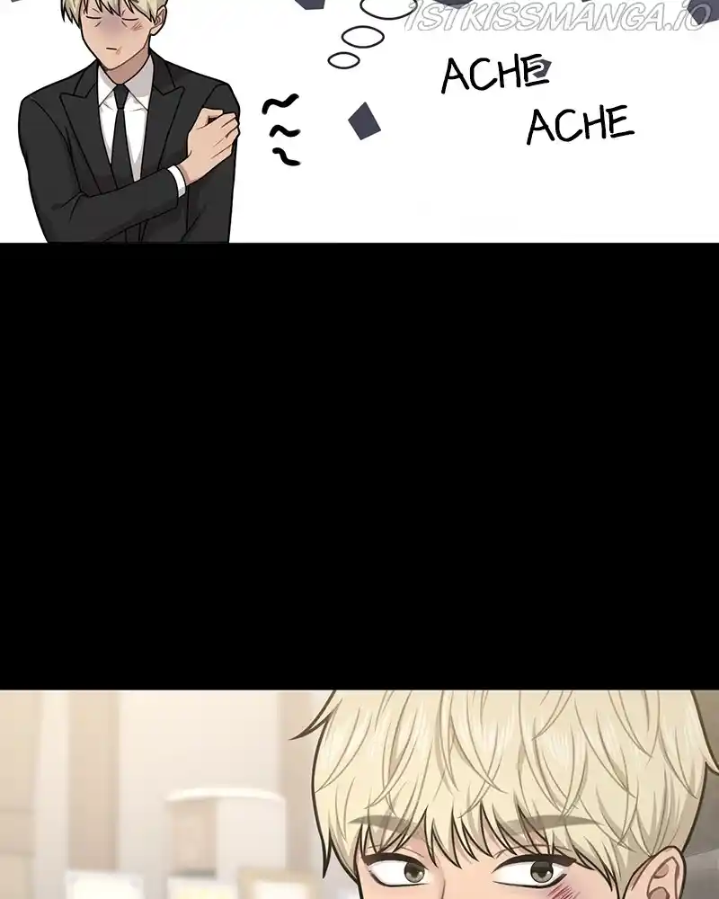 The Hip Guy Chapter 66