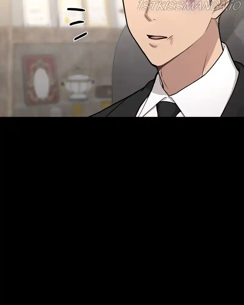 The Hip Guy Chapter 66