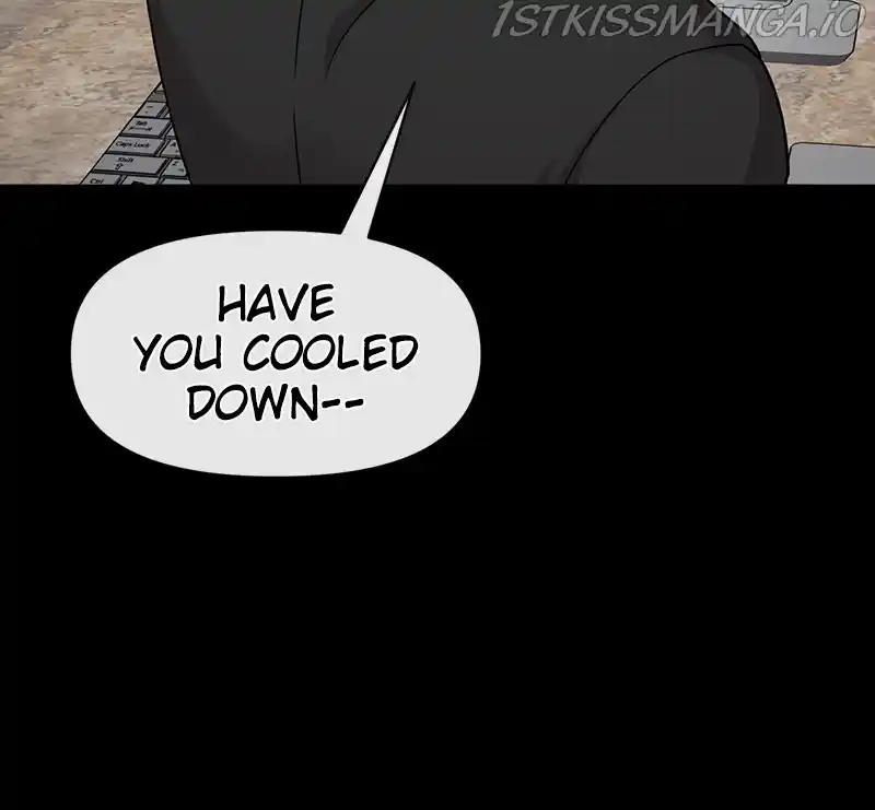 The Hip Guy Chapter 66