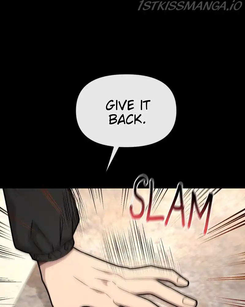 The Hip Guy Chapter 66