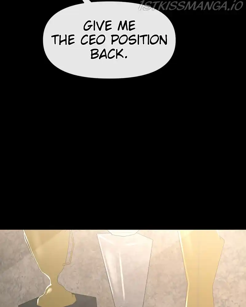 The Hip Guy Chapter 66