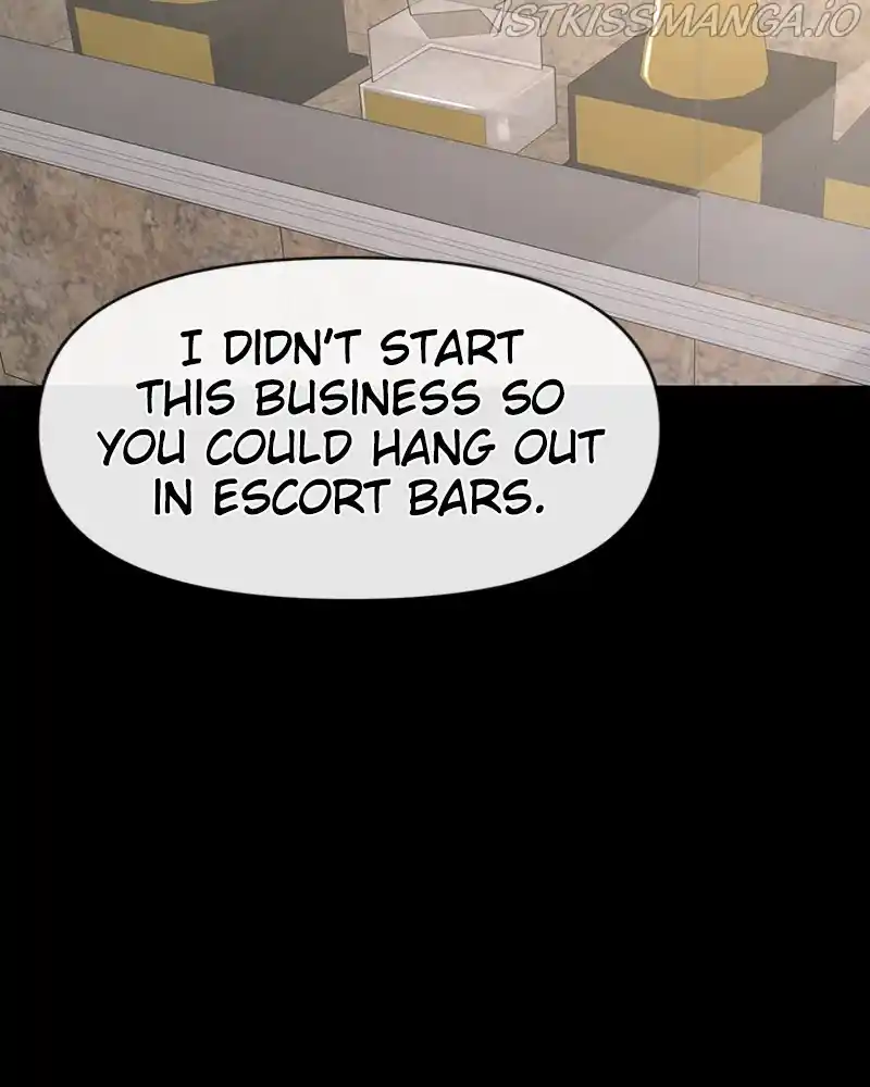 The Hip Guy Chapter 66