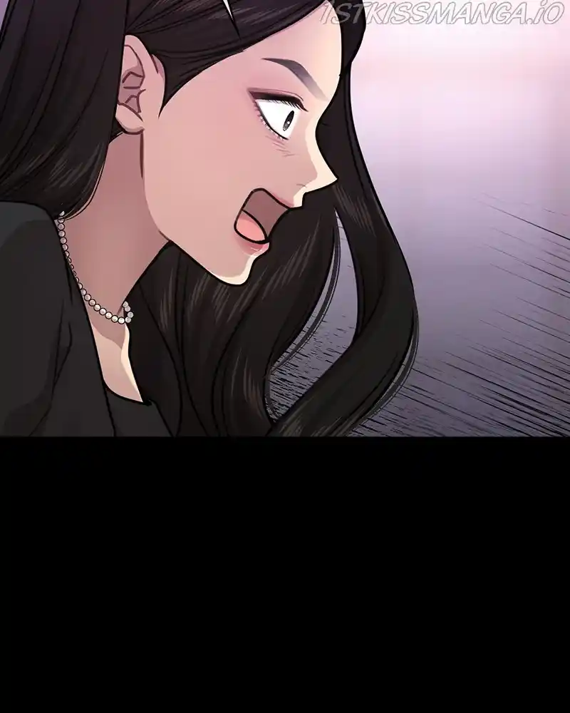 The Hip Guy Chapter 66