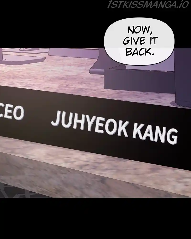 The Hip Guy Chapter 66