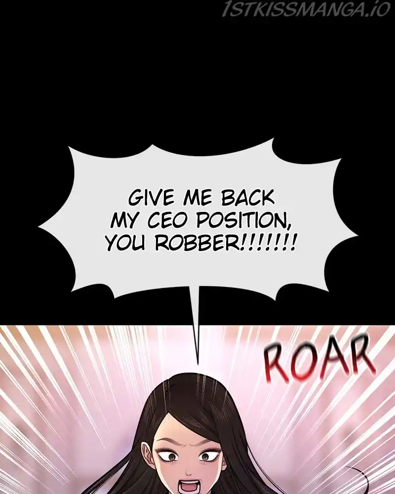 The Hip Guy Chapter 66