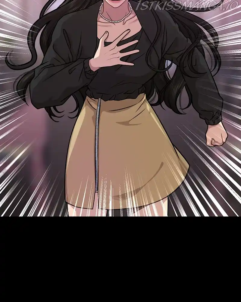 The Hip Guy Chapter 66