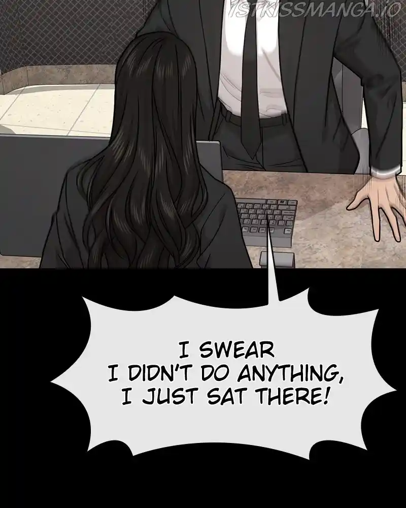 The Hip Guy Chapter 66