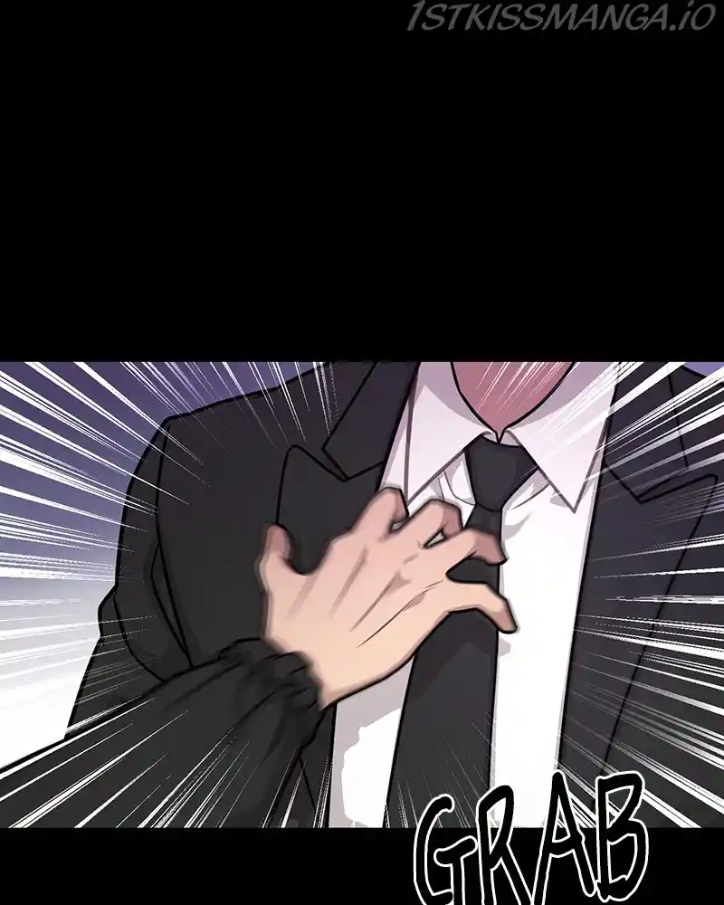 The Hip Guy Chapter 66