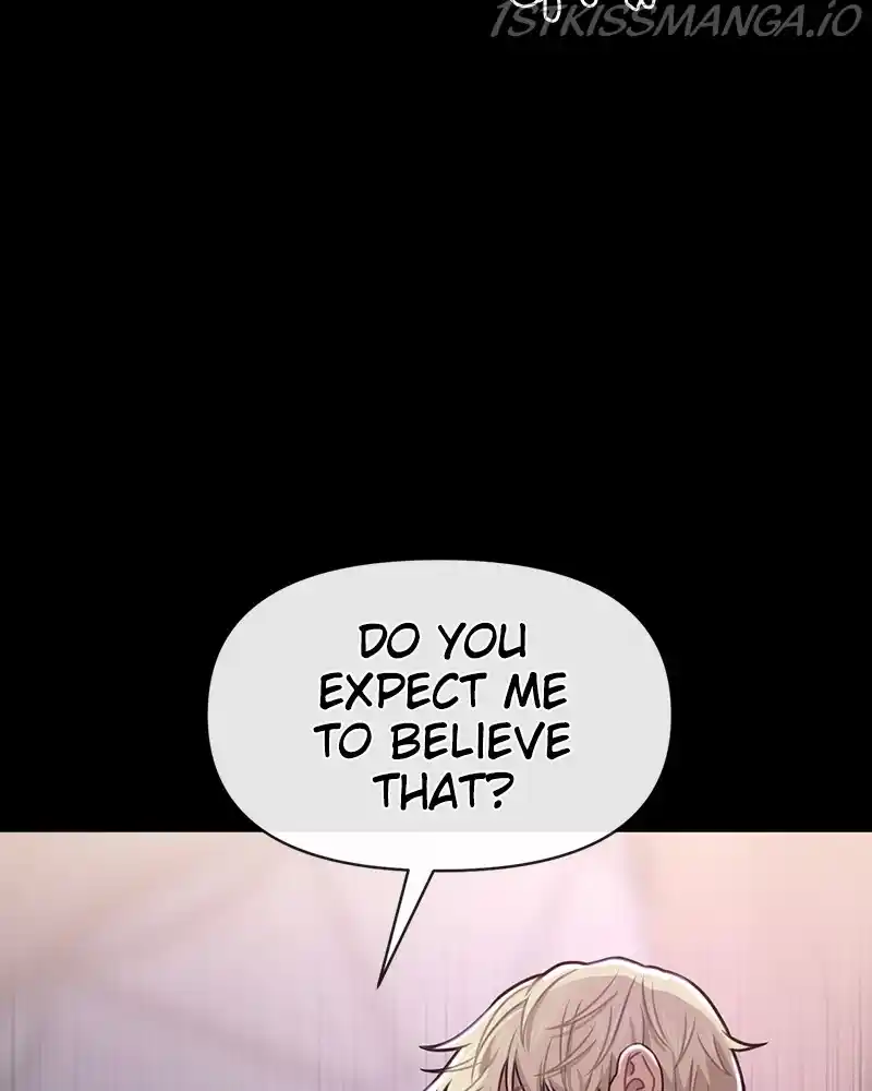 The Hip Guy Chapter 66