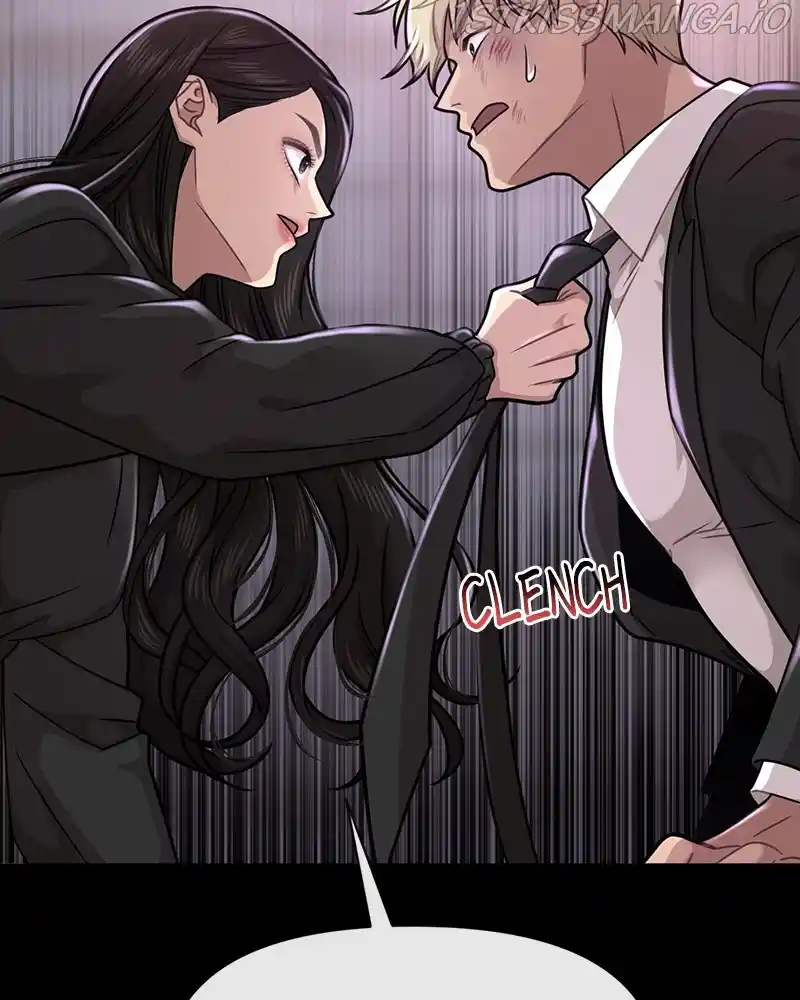 The Hip Guy Chapter 66