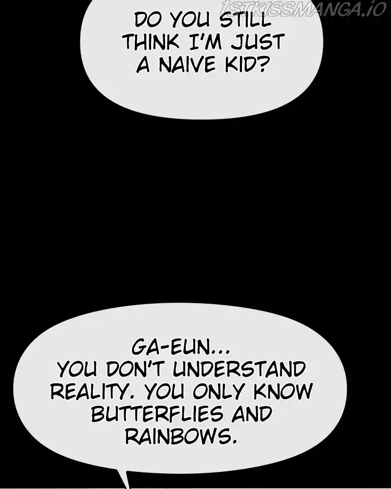 The Hip Guy Chapter 66