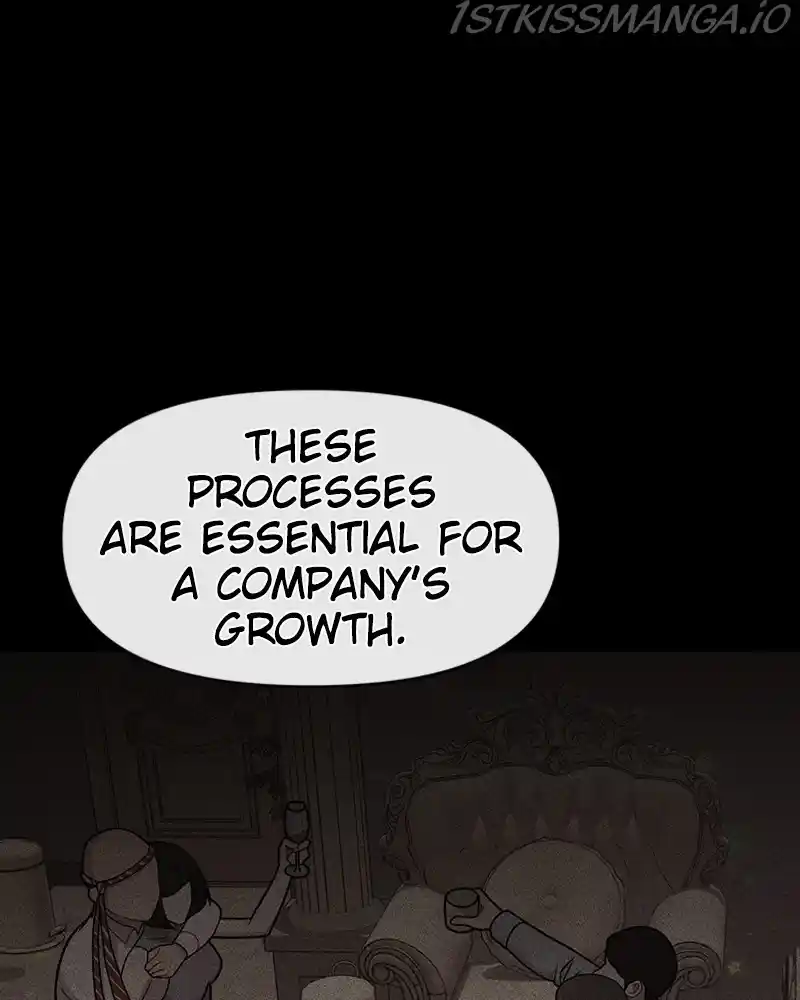 The Hip Guy Chapter 66