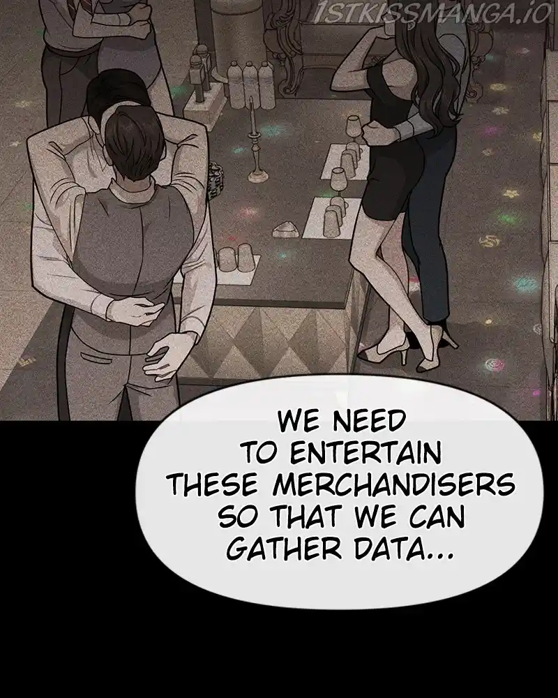 The Hip Guy Chapter 66