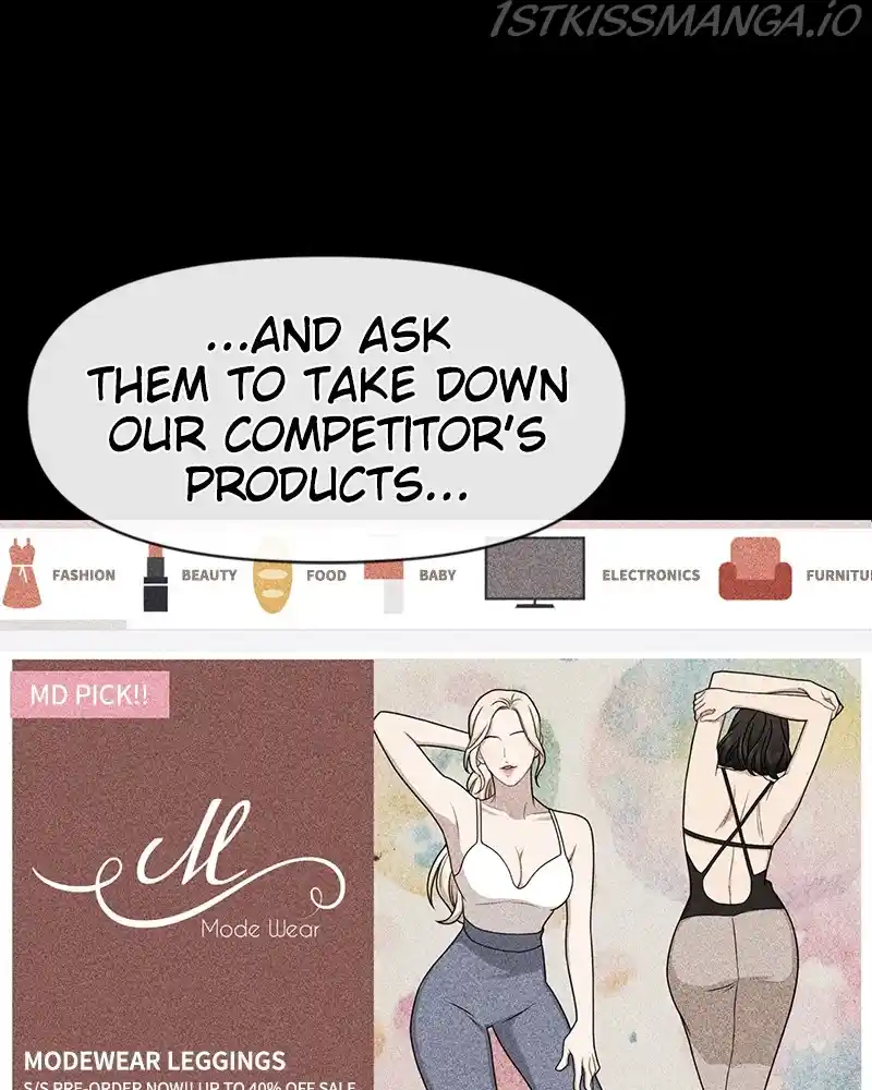 The Hip Guy Chapter 66