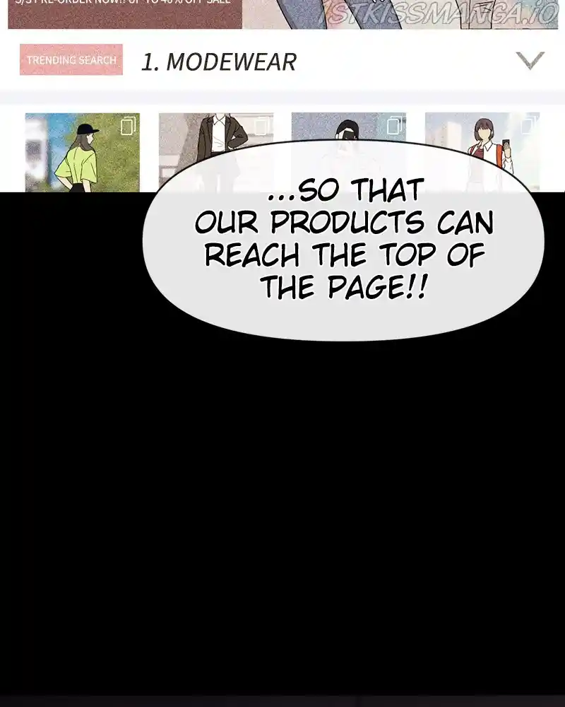 The Hip Guy Chapter 66