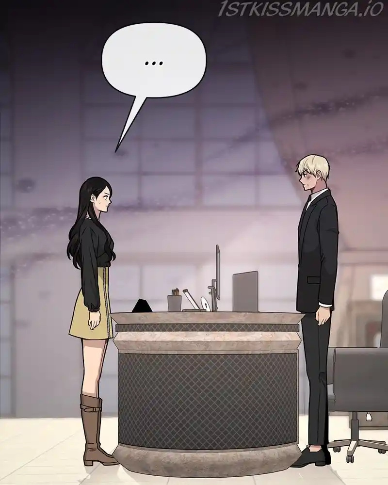 The Hip Guy Chapter 66