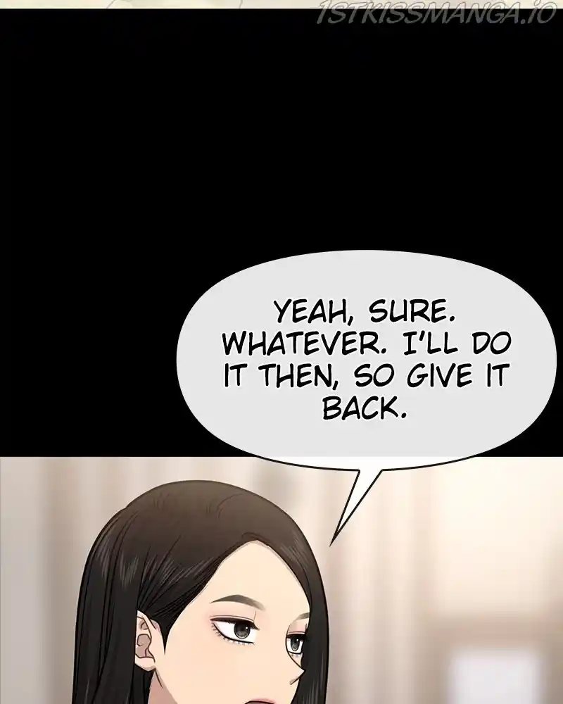 The Hip Guy Chapter 66