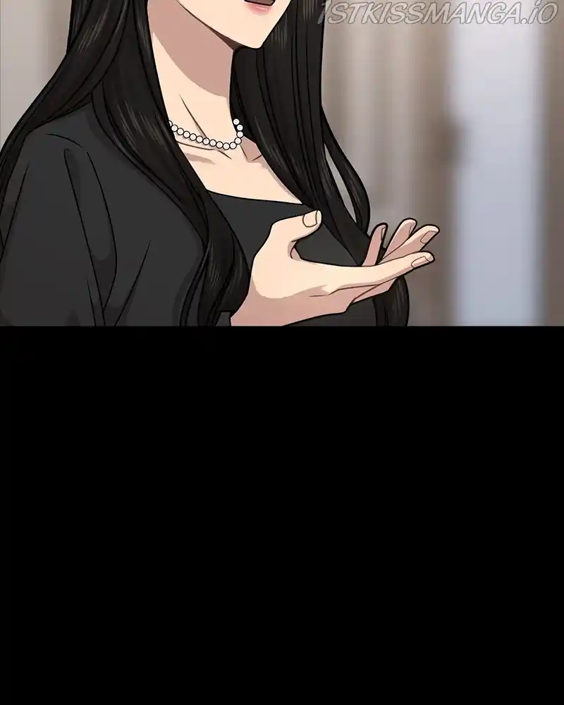 The Hip Guy Chapter 66